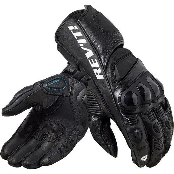 Keep your hands dry and comfortable on every ride with our guide to the best waterproof motorcycle gloves. Explore top picks, features to consider, and additional tips for wet weather riding.
