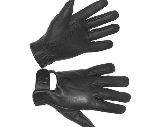 Ride Cool & Confident: Best Summer Motorcycle Gloves. Breathable, lightweight, protective. Stay comfortable & safe under the sun.