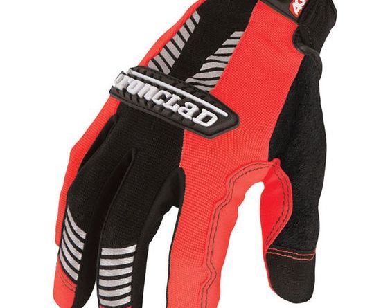 Women's Motorcycle Gloves: Style Meets Protection. Discover sleek, feminine designs offering superior comfort, grip, & impact resistance for confident rides.