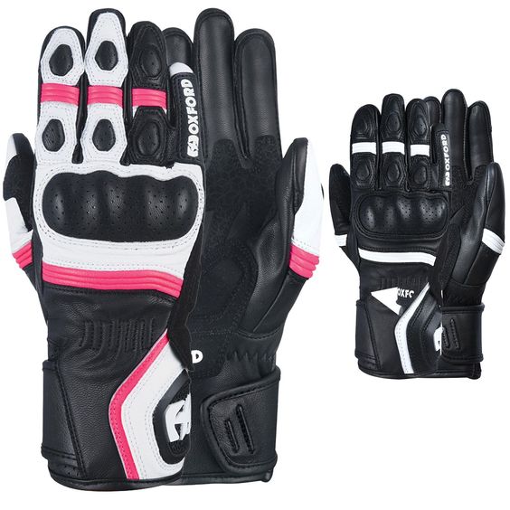 How to Clean Your Motorcycle Gloves for Lasting Performance?插图1