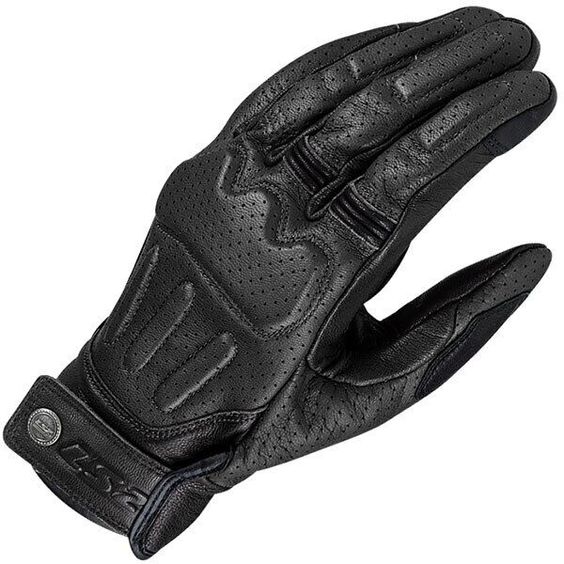 How to Break In Your Motorcycle Gloves for Maximum Comfort插图2