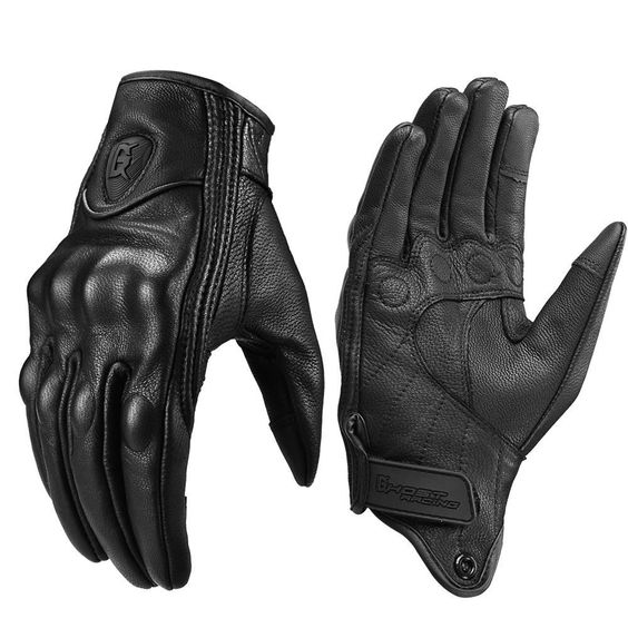 How to Break In Your Motorcycle Gloves for Maximum Comfort插图3