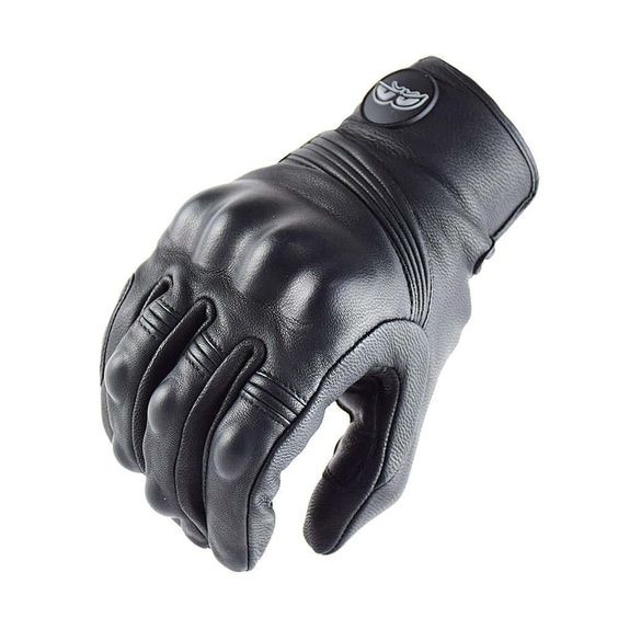 How to Break In Your Motorcycle Gloves for Maximum Comfort插图4