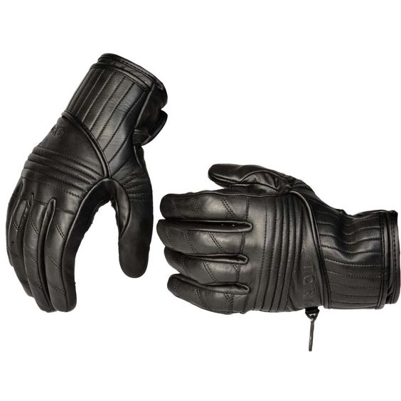 Leather Bike Gloves Cleaning: Gentle Wash Guide