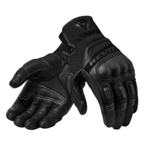 Shield Your Ride: Top Picks for Motorcycle Gloves in 2024插图3
