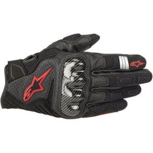 Shield Your Ride: Top Picks for Motorcycle Gloves in 2024插图1