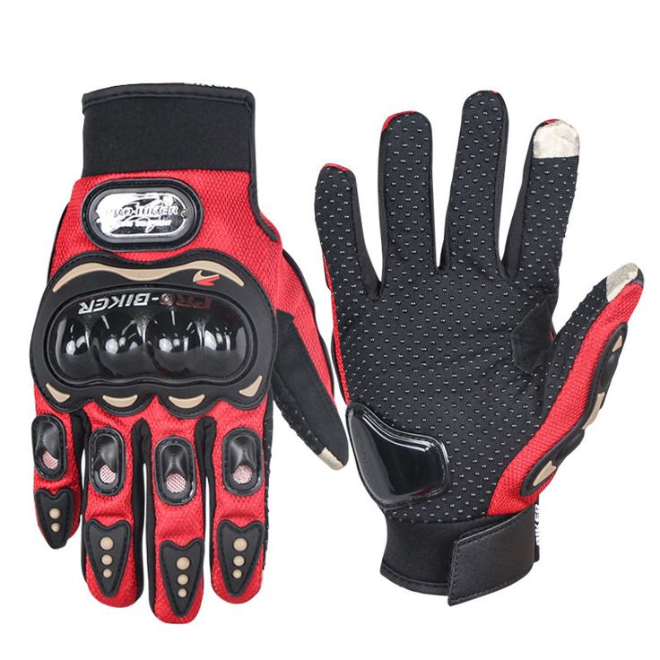 Drying Motorcycle Gloves: Quick & Effective Methods