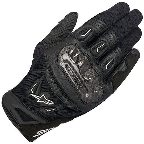 Navigate the open road with confidence! Explore our comprehensive guide to the best motorcycle gloves in 2024, featuring top picks for various riding styles and weather conditions. 