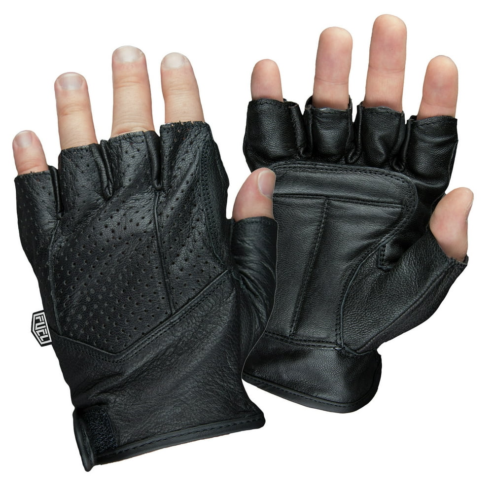 motorcycle gloves