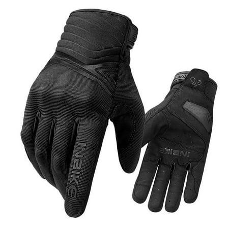 Importance of motorcycle gloves