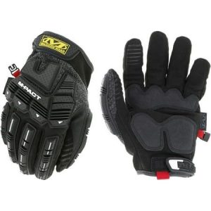 Top-rated heated motorcycle gloves.