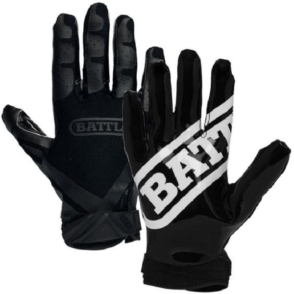 Drying Motorcycle Gloves