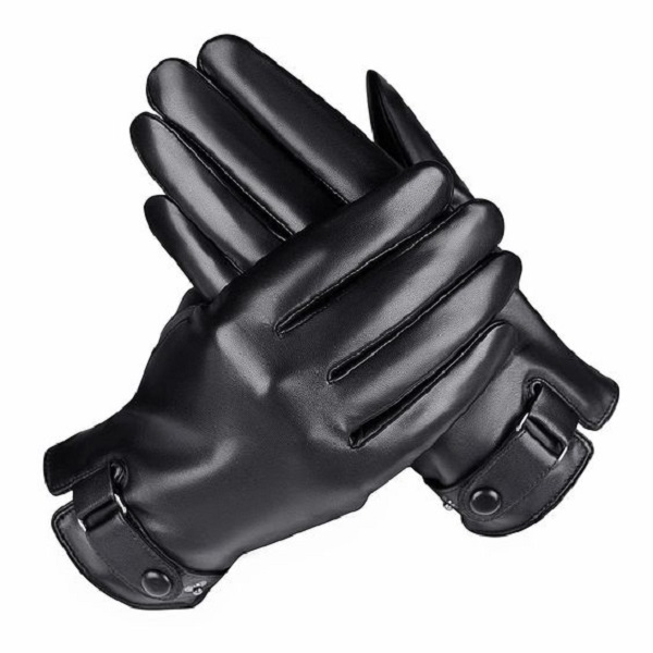 Best Motorcycle Gloves Selection