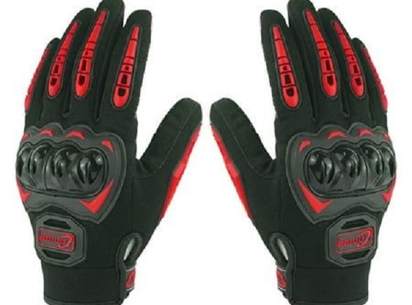 Best windproof gloves.