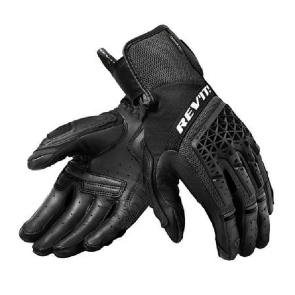 Best motorcycle gloves buying guide.