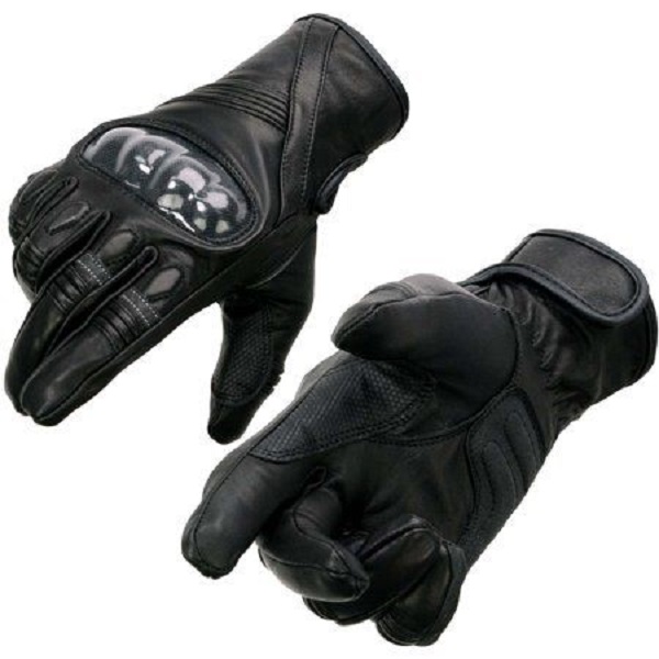  Best motorcycle gloves buying guide.