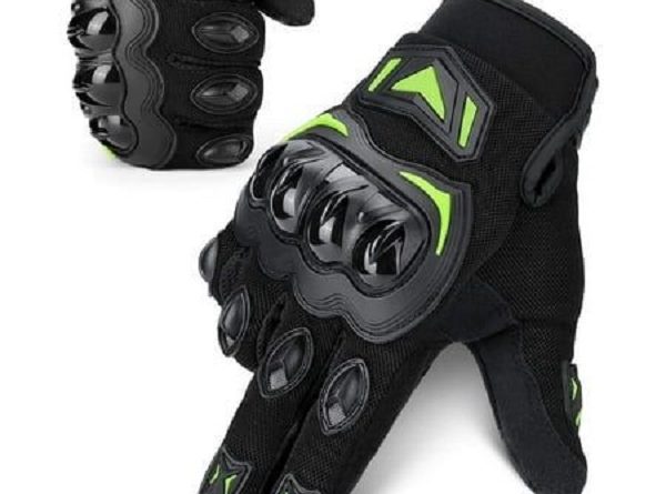 Best windproof gloves.