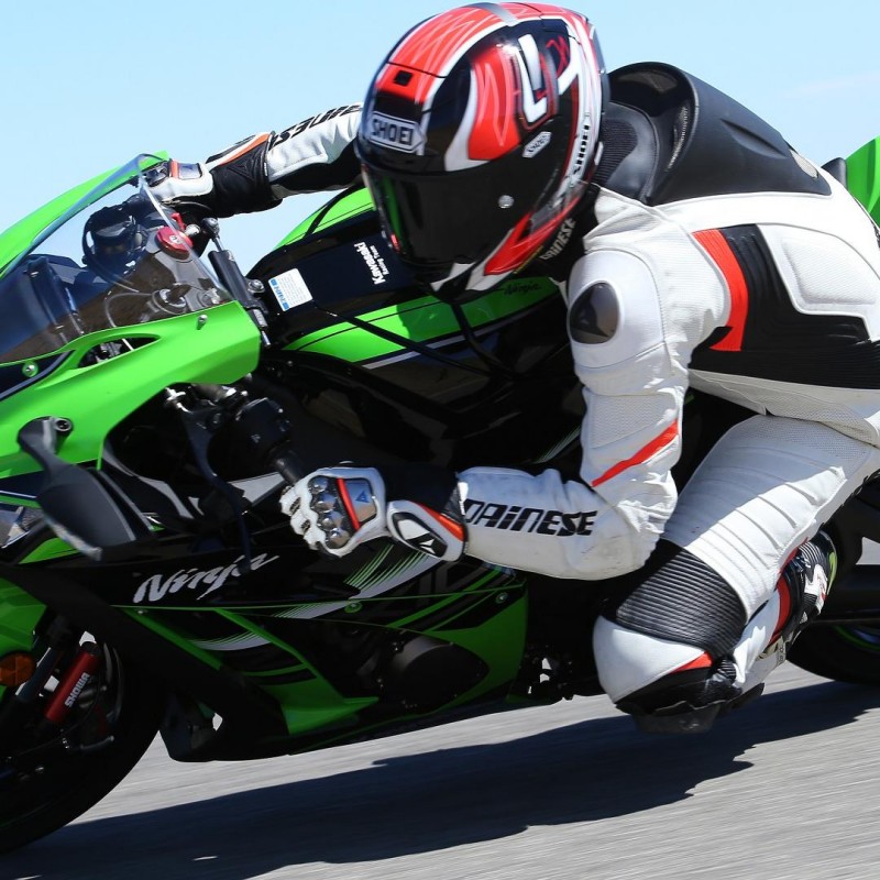 ZX-10R