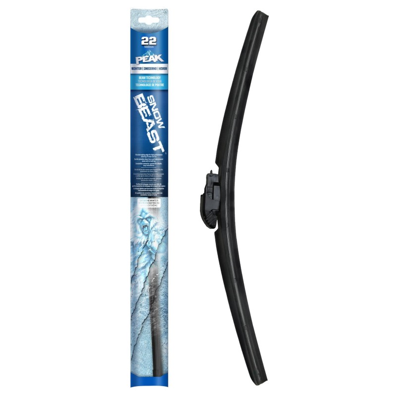 top-rated windshield wiper blades