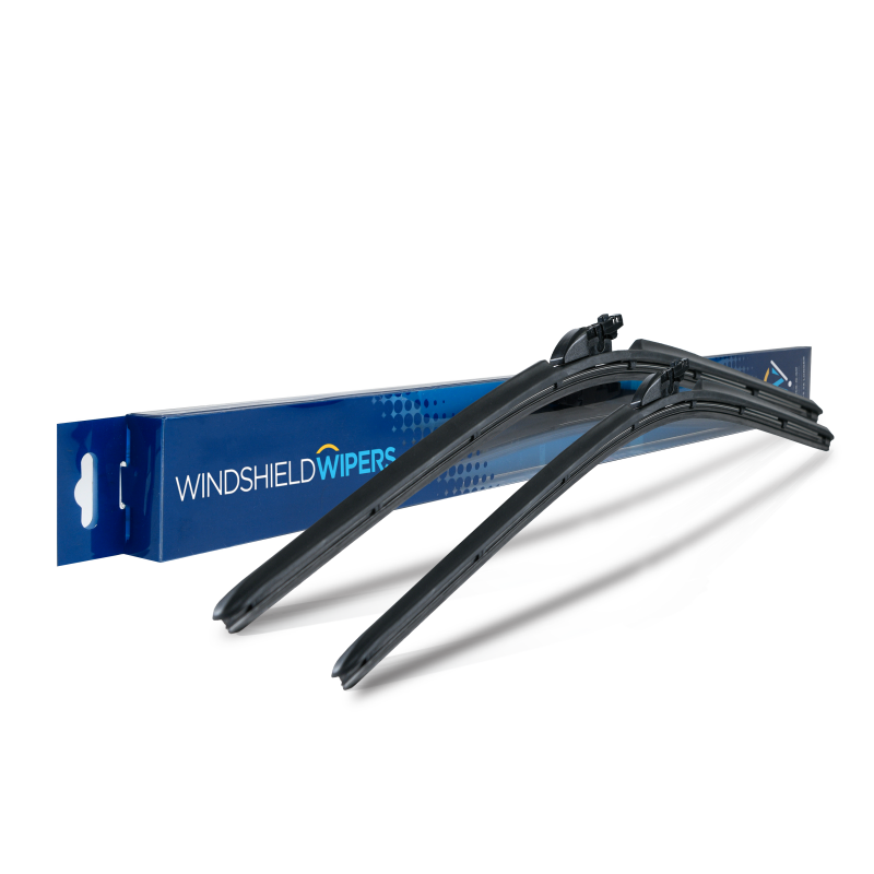 top-rated windshield wiper blades