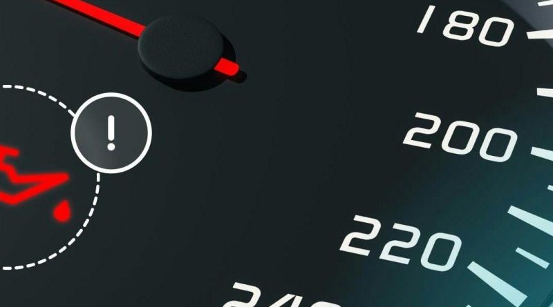 Latest trends in car dashboard designs